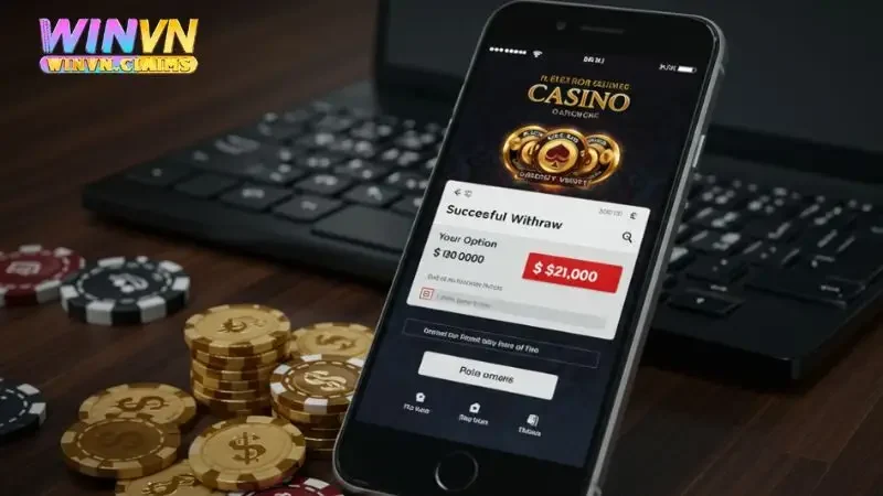 Giới thiệu tổng quan