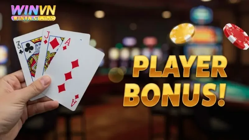 Lưu ý khi nhận khuyến mãi mời bạn mới